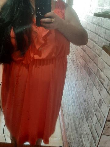 Светлана Зрелая Элит фото 2