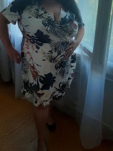 Светлана Зрелая Элит фото 3