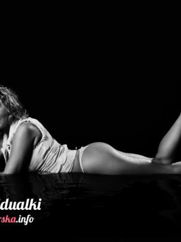 Николь фото 3