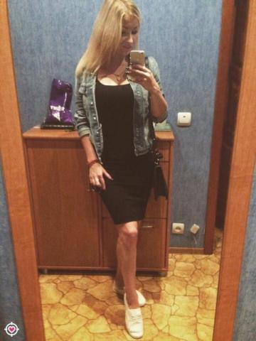 Анастасия фото 2