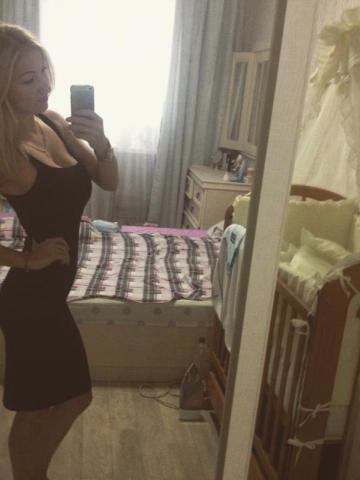 Анастасия фото 3