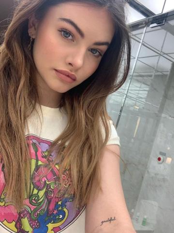 Кира Супер Новенькая Реал фото 2