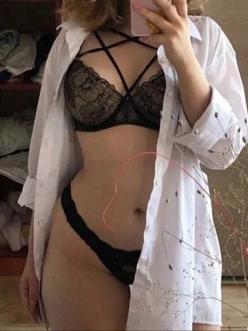 Агния Красивая Подруга Реал фото 3