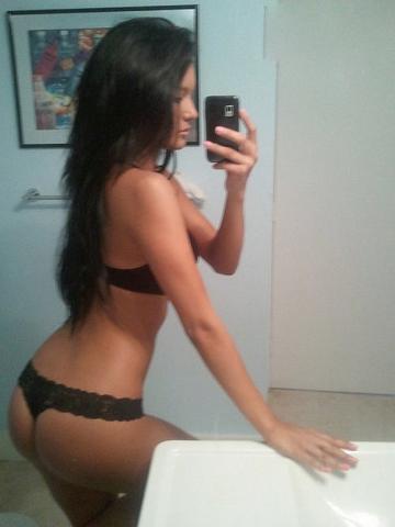 Лариса Незабываемая Реал фото 4