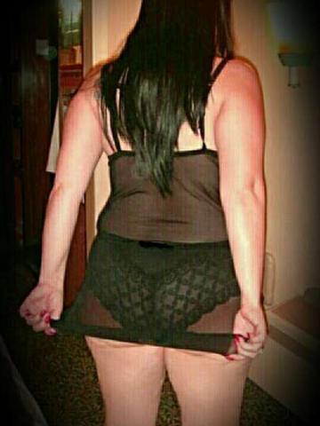 Лейла Коктейль фото 3